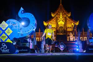 BIB: 
                            <button type="button" onclick="openModal(22659932)" class="btn btn-primary btn-sm float-right btn-popup" data-toggle="modal" data-target=".modal-high-quality">
                        <i class="fas fa-shopping-cart"></i> Add to Cart
                    </button>
                                            <button type="button" onclick="isThisMe(22659932, true)" class="btn btn-success btn-sm float-right btn-popup btn-isme hidden" data-toggle="tooltip" data-placement="bottom" title="นี่คือรูปของคุณใช่ไหม คลิกที่นี่เพื่อเอาเข้าอัลบั้ม">
                        <i class="fas fa-plus"></i> Add to album
                    </button>
                    <button type="button" onclick="isThisMe(22659932, false)" class="btn btn-warning btn-sm float-right btn-popup btn-isnotme hidden">
                        <i class="fas fa-ban"></i> Remove from album
                    </button>